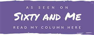 As seen on Sixty and Me — read James Swaby's column