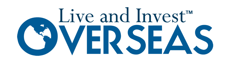 Live and Invest Overseas